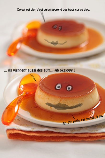 Ebourriflan